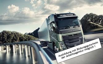 Beschleunigte Grundqualifikation 140+