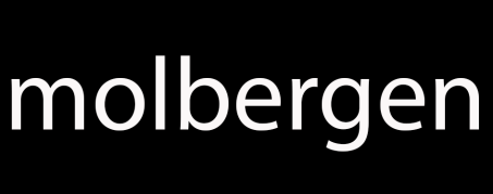 Molbergen