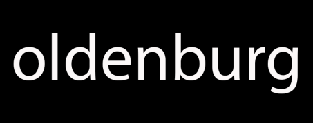 Oldenburg