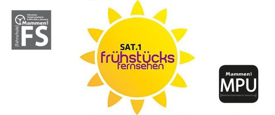 Bild anklicken fürs Video