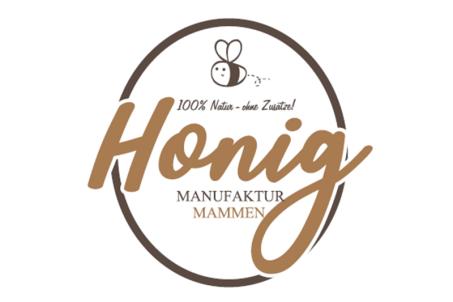 Honigmanufaktur