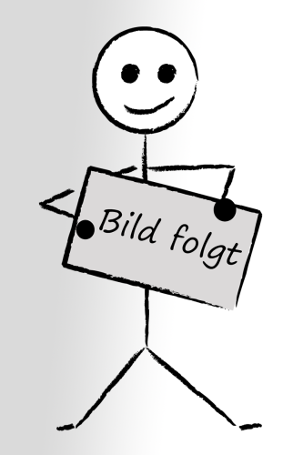 Lotta Mammen - social media